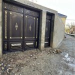 Satılır 4 otaqlı Həyət evi/villa, Həzi Aslanov metrosu, NZS, Xətai rayonu 16