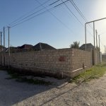 Satılır Torpaq, Savalan qəs., Sabunçu rayonu 3