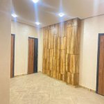 Продажа 3 комнат Новостройка, Наримановский р-н район 3