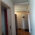 Kirayə (aylıq) 3 otaqlı Köhnə Tikili, Neftçilər metrosu, 8-ci kilometr, Nizami rayonu 3