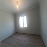 Продажа 6 комнатная Дома/Виллы, Масазыр, Абшерон район 16