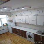 Satılır 3 otaqlı Yeni Tikili, Masazır, Abşeron rayonu 12
