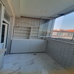 Satılır 3 otaqlı Yeni Tikili, 20 Yanvar metrosu, Yasamal qəs., Yasamal rayonu 7