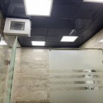 Satılır 5 otaqlı Həyət evi/villa Xırdalan 10