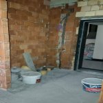 Satılır 2 otaqlı Yeni Tikili, 28 May metrosu, 28 Mall, Nəsimi rayonu 5