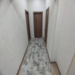 Kirayə (aylıq) 2 otaqlı Yeni Tikili, 28 May metrosu, Şərq Bazarı, Nərimanov rayonu 15