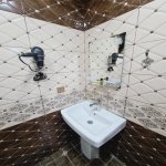 Kirayə (günlük) 5 otaqlı Həyət evi/villa Qəbələ 13
