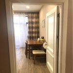 Аренда 2 комнатная Новостройка, Хетаи район 12