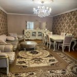 Satılır 4 otaqlı Həyət evi/villa, Suraxanı rayonu 7