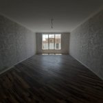 Satılır 5 otaqlı Həyət evi/villa Xırdalan 10