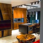 Продажа 3 комнат Новостройка, м. Хетаи метро, Хетаи район 2