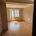 Satılır 3 otaqlı Yeni Tikili, 20 Yanvar metrosu, Yasamal rayonu 8