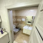 Kirayə (aylıq) 2 otaqlı Ofis, Gənclik metrosu, Ayna Sultanova heykəli, Nərimanov rayonu 7