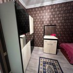 Kirayə (aylıq) 3 otaqlı Yeni Tikili, Azadlıq metrosu, 8-ci mikrorayon, Binəqədi rayonu 8