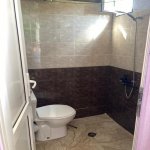 Satılır 1 otaqlı Köhnə Tikili Xırdalan 8
