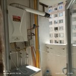 Kirayə (aylıq) 1 otaqlı Yeni Tikili Xırdalan 10