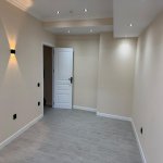 Аренда 4 комнатная Офис, Насими район 5