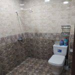 Kirayə (aylıq) 2 otaqlı Yeni Tikili, Elmlər akademiyası metrosu, Yasamal rayonu 14