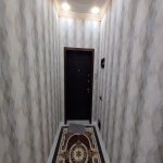 Satılır 3 otaqlı Yeni Tikili Xırdalan 11