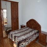 Kirayə (günlük) 8 otaqlı Bağ evi, Bilgəh qəs., Sabunçu rayonu 11