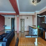 Satılır 3 otaqlı Yeni Tikili, Nəriman Nərimanov metrosu, Nərimanov rayonu 22