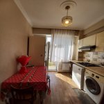 Продажа 2 комнат Новостройка Хырдалан 8