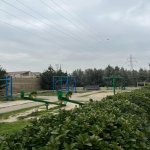 Продажа 3 комнатная Новостройка, Мехеммедли, Абшерон район 13