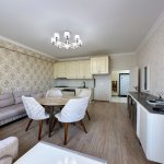 Продажа 2 комнатная Новостройка, пос. Йени Гюняшли, Сураханы район 13