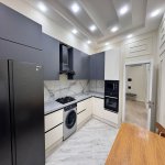 Аренда 3 комнатная Новостройка Хырдалан 2