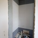 Satılır 15 otaqlı Həyət evi/villa, Masazır, Abşeron rayonu 18