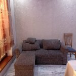 Kirayə (aylıq) 4 otaqlı Bağ evi, Mərdəkan, Xəzər rayonu 9