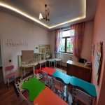Продажа Объект, м. Азадлыг метро, 8-ой микрорайон, Бинагадинский р-н район 12