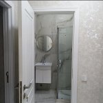 Kirayə (aylıq) 2 otaqlı Yeni Tikili, Nəriman Nərimanov metrosu, Nərimanov rayonu 5