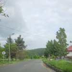 Продажа Участок Гябяля 2