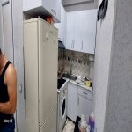 Satılır 2 otaqlı Yeni Tikili, Masazır, Abşeron rayonu 8