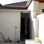 Продажа 2 комнат Дома/Виллы, пос. Бинагяди, Бинагадинский р-н район 2
