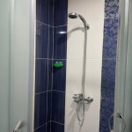 Аренда 3 комнатная Новостройка, м. 28 Мая метро, Насими район 6