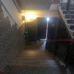 Satılır 7 otaqlı Ofis, İçərişəhər metrosu, Səbail rayonu 14