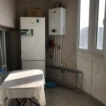 Satılır 2 otaqlı Yeni Tikili, 8 Noyabr metrosu, Yasamal rayonu 17
