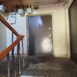 Satılır 2 otaqlı Köhnə Tikili, Həzi Aslanov metrosu, H.Aslanov qəs., Xətai rayonu 7