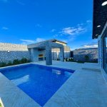 Satılır 4 otaqlı Bağ evi, Mərdəkan, Xəzər rayonu 2