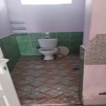 Kirayə (günlük) 2 otaqlı Həyət evi/villa Qax 6