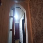 Satılır 3 otaqlı Köhnə Tikili Sumqayıt 7