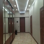 Kirayə (aylıq) 2 otaqlı Yeni Tikili, Xətai metrosu, Ağ şəhər, Xətai rayonu 21
