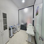 Продажа Объект, Ясамал район 5
