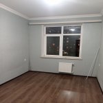 Kirayə (aylıq) 3 otaqlı Yeni Tikili, Elmlər akademiyası metrosu, Yasamal rayonu 1