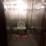 Kirayə (aylıq) 3 otaqlı Yeni Tikili Xırdalan 14