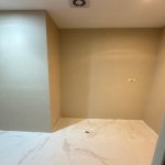 Satılır 3 otaqlı Yeni Tikili, Yasamal qəs., Yasamal rayonu 26