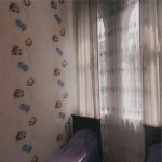 Kirayə (aylıq) 4 otaqlı Həyət evi/villa, Mərdəkan, Xəzər rayonu 11