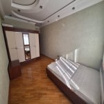 Kirayə (aylıq) 2 otaqlı Yeni Tikili, Xətai metrosu, Xətai rayonu 5